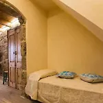 Grand Gioberti Elegante Nel Cuore Di *