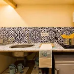 Appartement Grand Gioberti Elegante Nel Cuore Di Alghero