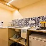 Grand Gioberti Elegante Nel Cuore Di Apartmán Alghero