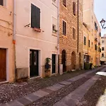 Grand Gioberti Elegante Nel Cuore Di *