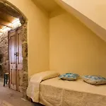 Grand Gioberti Elegante Nel Cuore Di