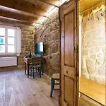 Appartement Grand Gioberti Elegante Nel Cuore Di