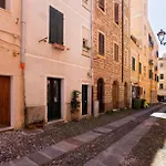 Grand Gioberti Elegante Nel Cuore Di *