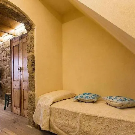 Grand Gioberti Elegante Nel Cuore Di *