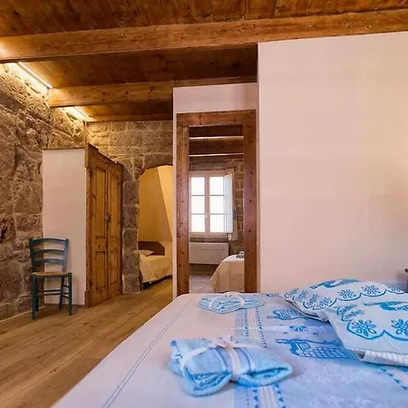 Apartment Grand Gioberti Elegante Nel Cuore Di