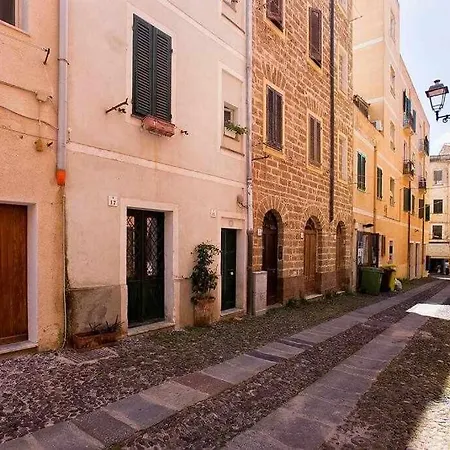 Grand Gioberti Elegante Nel Cuore Di *