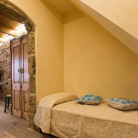 Grand Gioberti Elegante Nel Cuore Di