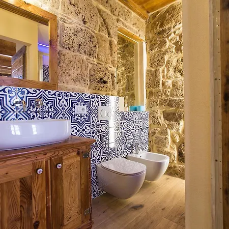 Grand Gioberti Elegante Nel Cuore Di *