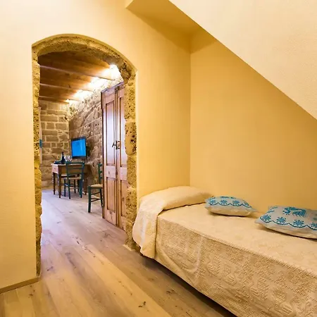 Grand Gioberti Elegante Nel Cuore Di