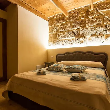 Apartamento Grand Gioberti Elegante Nel Cuore Di Alghero