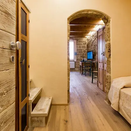 Appartement Grand Gioberti Elegante Nel Cuore Di