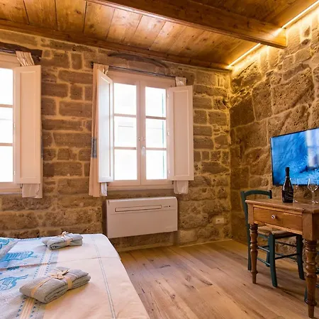 Appartement Grand Gioberti Elegante Nel Cuore Di