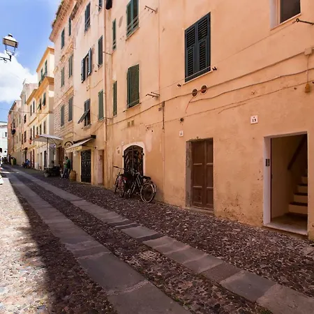 Grand Gioberti Elegante Nel Cuore Di Appartement *