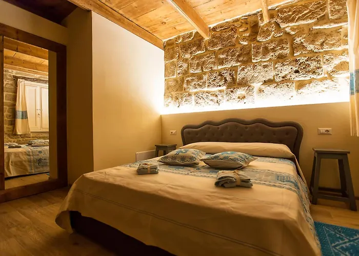 Grand Gioberti Elegante Nel Cuore Di Διαμέρισμα