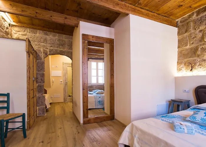 Grand Gioberti Elegante Nel Cuore Di Διαμέρισμα *