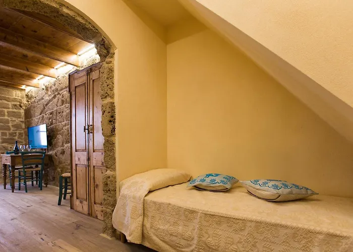 Grand Gioberti Elegante Nel Cuore Di