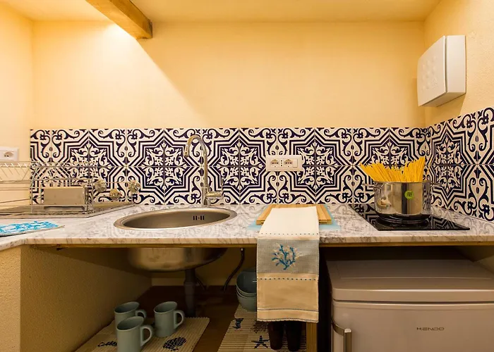 Grand Gioberti Elegante Nel Cuore Di Διαμέρισμα Αλγκέρο