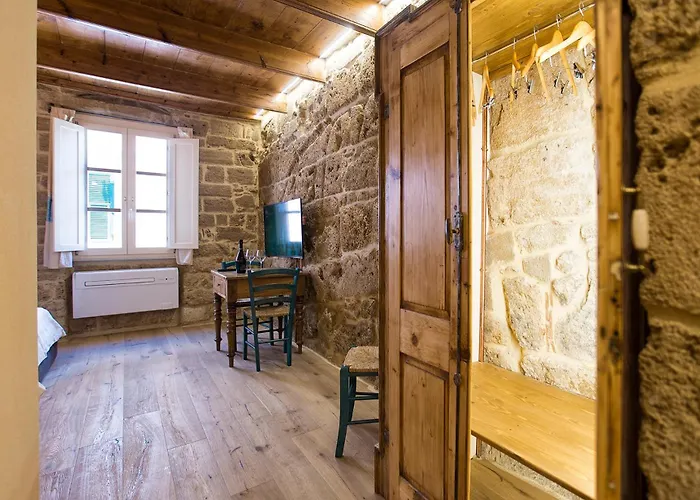 Διαμέρισμα Grand Gioberti Elegante Nel Cuore Di