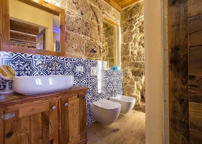 Grand Gioberti Elegante Nel Cuore Di *