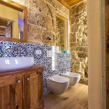 Apartament Grand Gioberti Elegante Nel Cuore Di