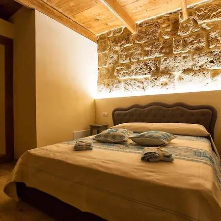Grand Gioberti Elegante Nel Cuore Di Apartament