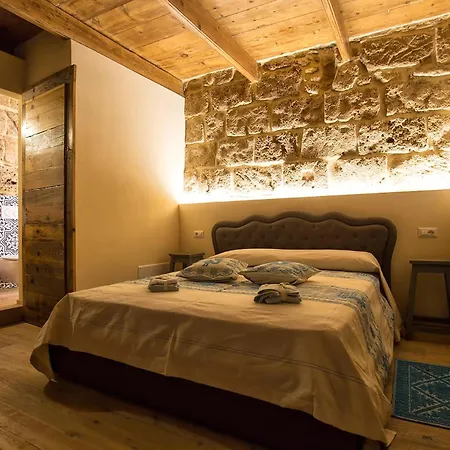 Grand Gioberti Elegante Nel Cuore Di Apartament