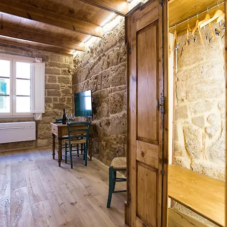 Apartament Grand Gioberti Elegante Nel Cuore Di